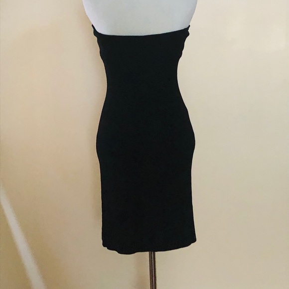 Dress - Picture 2 of 5